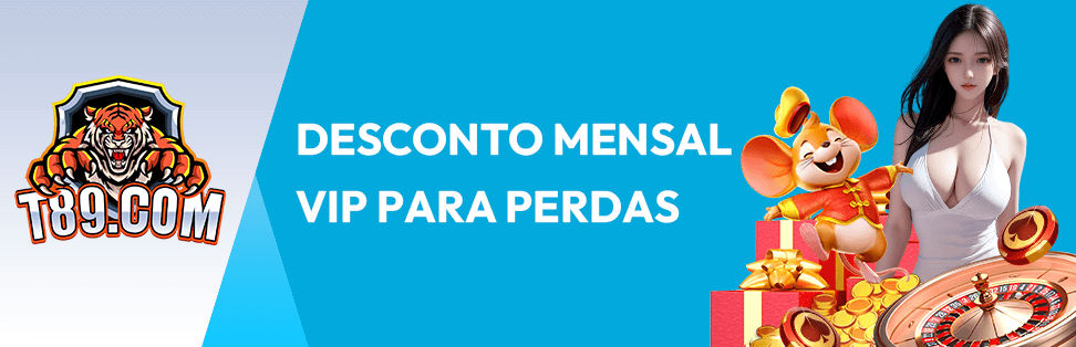 onde apostar na mega sena online banco do brasil